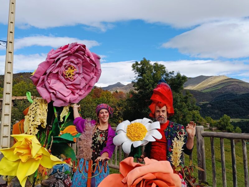 flores frontal (HD)